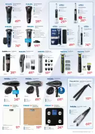 Eldi folder Pagina 15