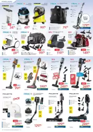 Eldi folder Pagina 16