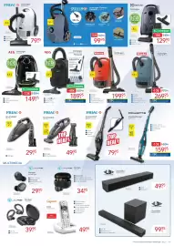 Eldi folder Pagina 17