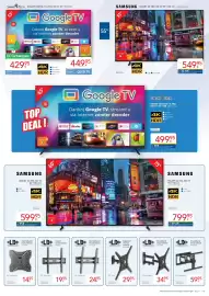 Eldi folder Pagina 19