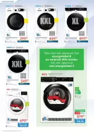 Eldi folder Pagina 2