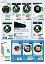 Eldi folder Pagina 3