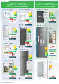 Eldi folder Pagina 4