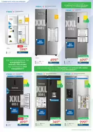 Eldi folder Pagina 5