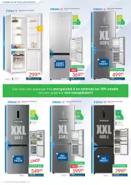 Eldi folder Pagina 6