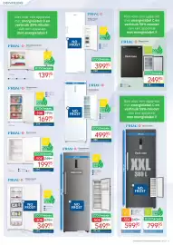 Eldi folder Pagina 7