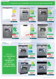 Eldi folder Pagina 9