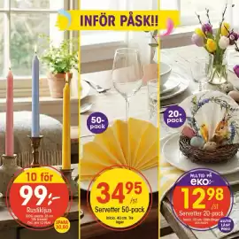 EKO reklamblad Sida 4