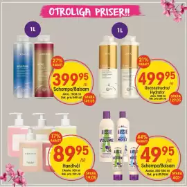 EKO reklamblad Sida 6