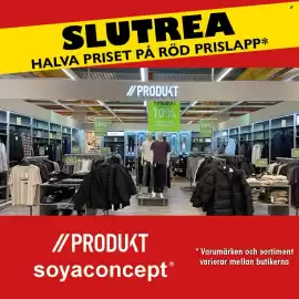 EKO reklamblad Sida 9