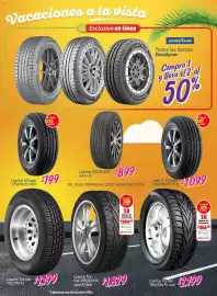 Folleto Soriana Híper Página 26