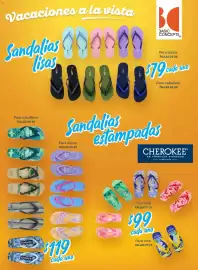 Folleto Soriana Híper Página 7