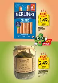 Food Plus folder Pagina 3