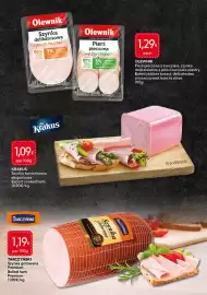 Food Plus folder Pagina 5