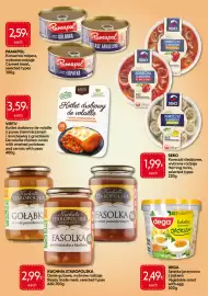 Food Plus folder Pagina 7