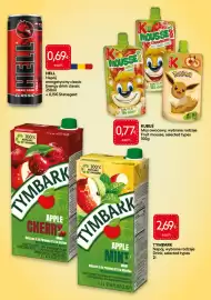 Food Plus folder Pagina 9