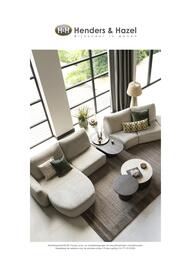 Henders & Hazel folder Pagina 244
