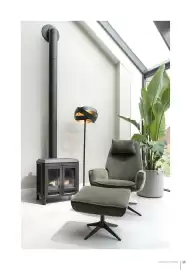 Henders & Hazel folder Pagina 125