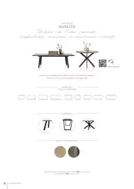 Henders & Hazel folder Pagina 126