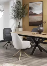 Henders & Hazel folder Pagina 132