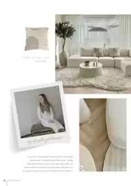 Henders & Hazel folder Pagina 142