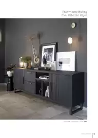 Henders & Hazel folder Pagina 151