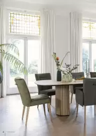 Henders & Hazel folder Pagina 158