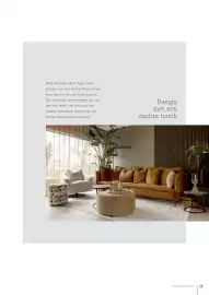 Henders & Hazel folder Pagina 165