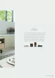 Henders & Hazel folder Pagina 177