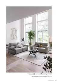 Henders & Hazel folder Pagina 183