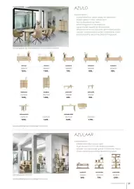 Henders & Hazel folder Pagina 187