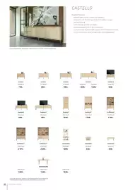 Henders & Hazel folder Pagina 188