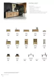 Henders & Hazel folder Pagina 190