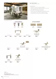 Henders & Hazel folder Pagina 196