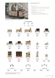 Henders & Hazel folder Pagina 197