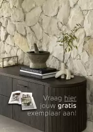 Henders & Hazel folder Pagina 2