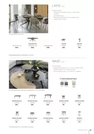 Henders & Hazel folder Pagina 203