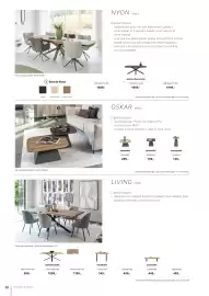 Henders & Hazel folder Pagina 204