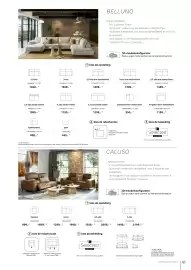 Henders & Hazel folder Pagina 215