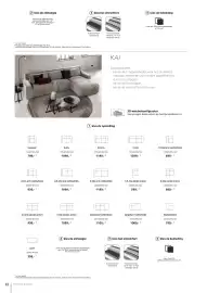 Henders & Hazel folder Pagina 218