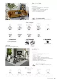 Henders & Hazel folder Pagina 219