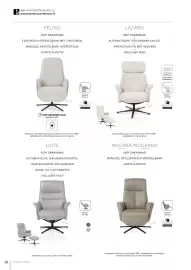 Henders & Hazel folder Pagina 238