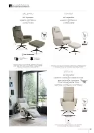 Henders & Hazel folder Pagina 239