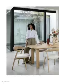 Henders & Hazel folder Pagina 26