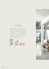 Henders & Hazel folder Pagina 36