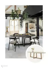 Henders & Hazel folder Pagina 40