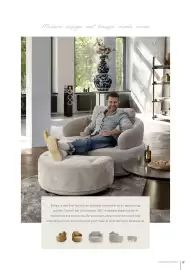 Henders & Hazel folder Pagina 47