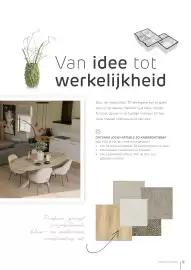 Henders & Hazel folder Pagina 57