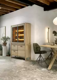 Henders & Hazel folder Pagina 65