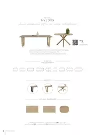 Henders & Hazel folder Pagina 66